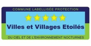 villesetvillagesetoiles