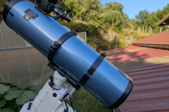 PXL_20260615_162554639