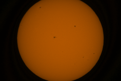 Soleil_Nicolas_Schwarz