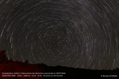 Circumpolaire