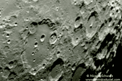 Clavius