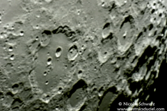 Clavius