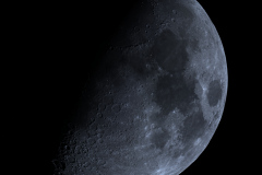 Lune