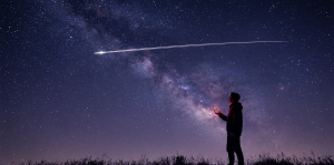 iss-ciel-heavens-above-starlink