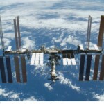 iss