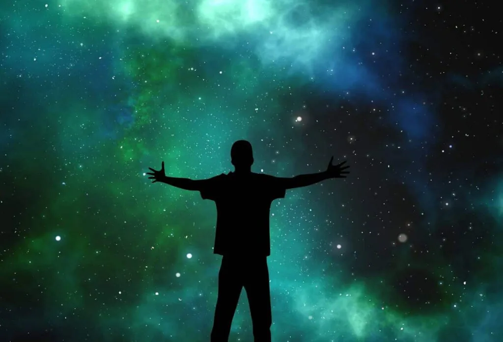 Astronomie débutant : 10 conseils pour bien se lancer