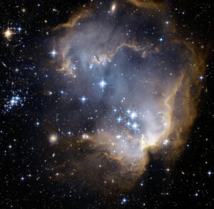 NGC-602