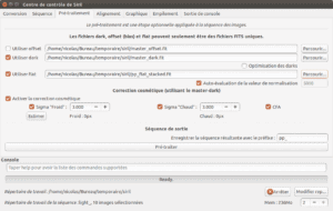 prétraitement-astrophoto-siril