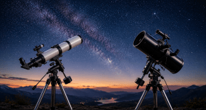 lunette-telescope-visuel
