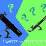 lunette-telescope