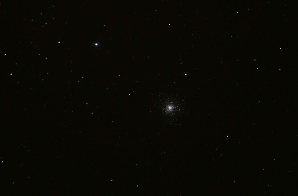 Messier15