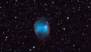 nebuleuse-M27-messier27