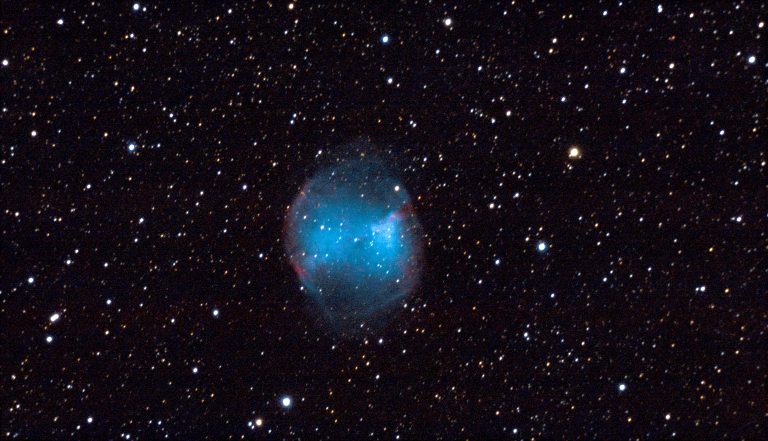 nebuleuse-M27-messier27