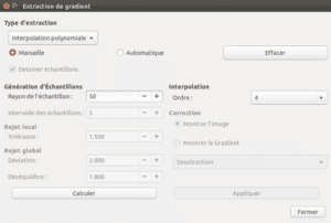 siril-extraction-gradient