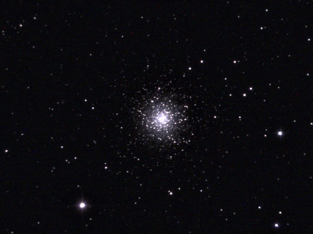M13-amas-hercule