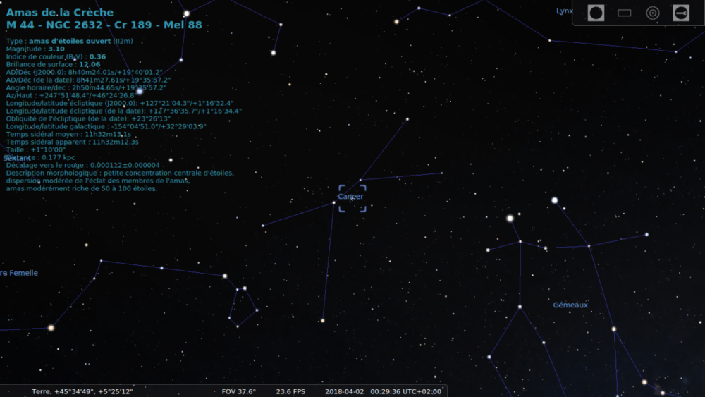 M44-creche