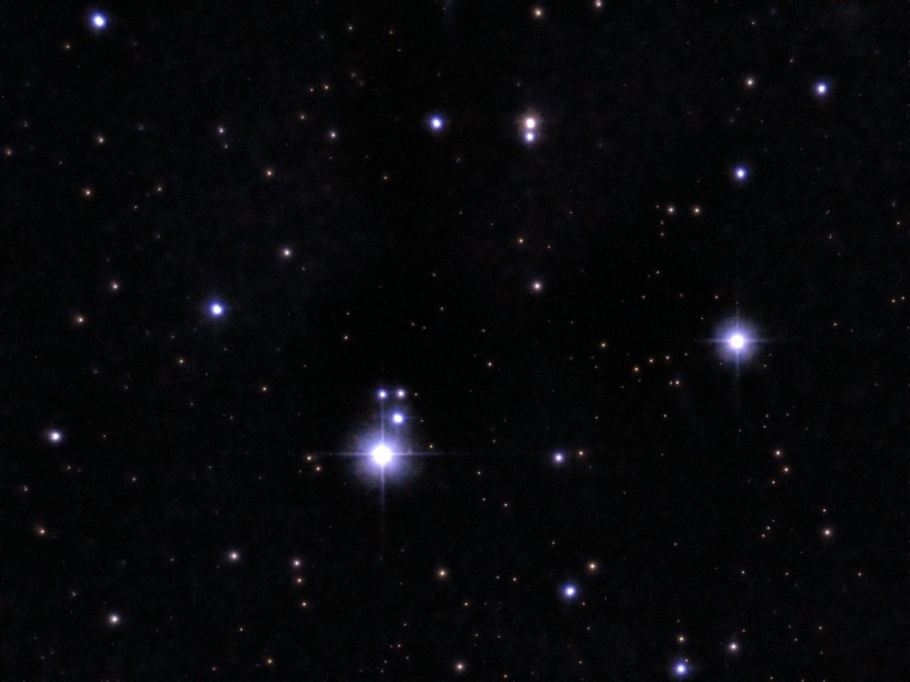 amas-stellaires-M45