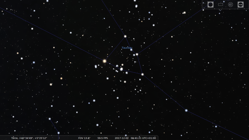 define stellarium define stellarium