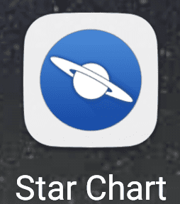 start-chart