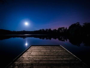 planete-visible-ciel-soir