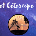 célescope-tml