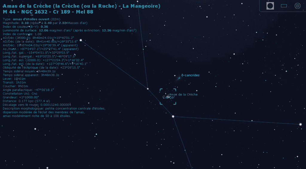 ciel-nocturne-amas-creche