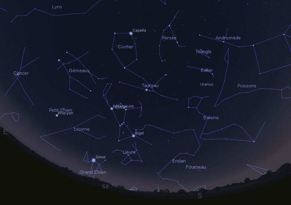 ciel-nocturne-fevrier