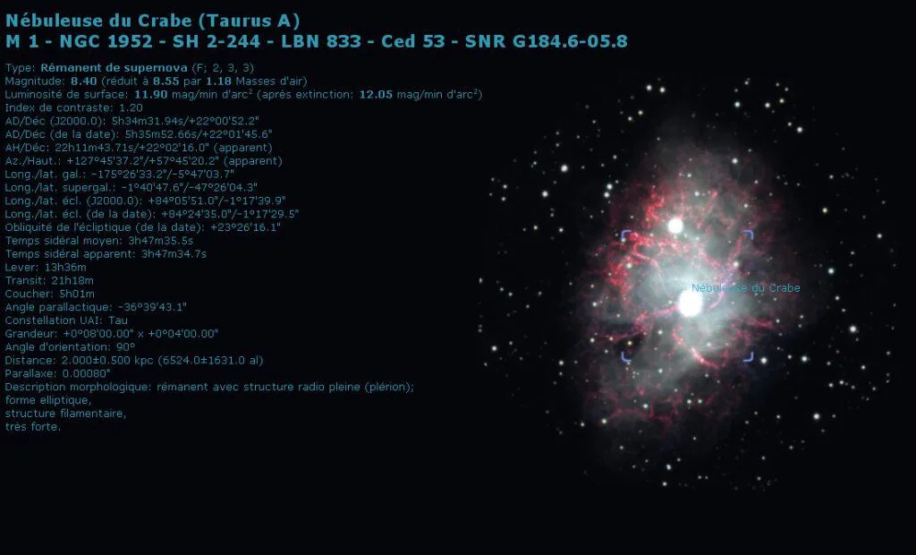 nebuleuse-crabe