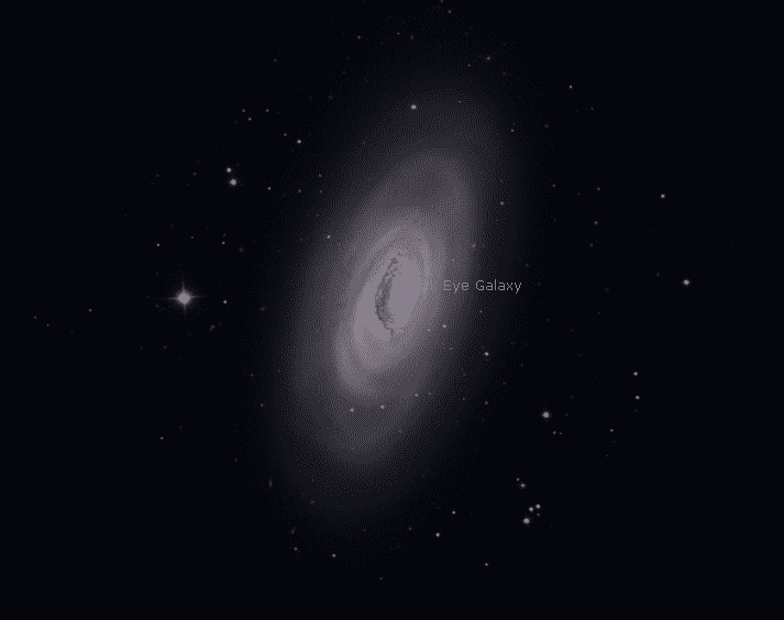 M64