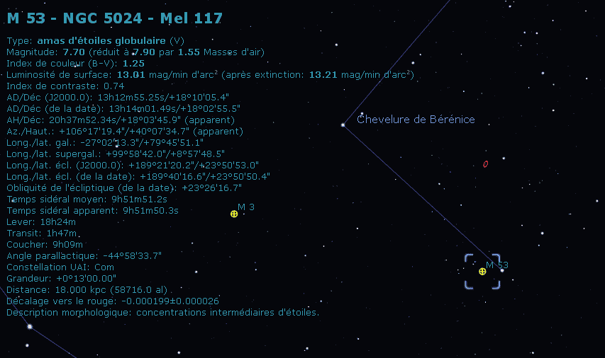 M53-repérage