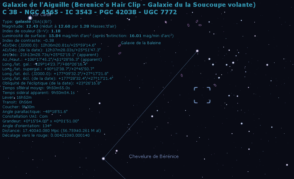 ngc4565