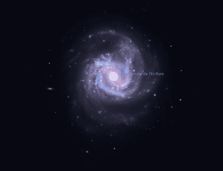 M61-galaxie-vierge