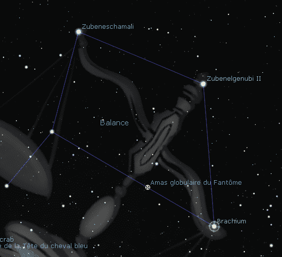 NGC5897