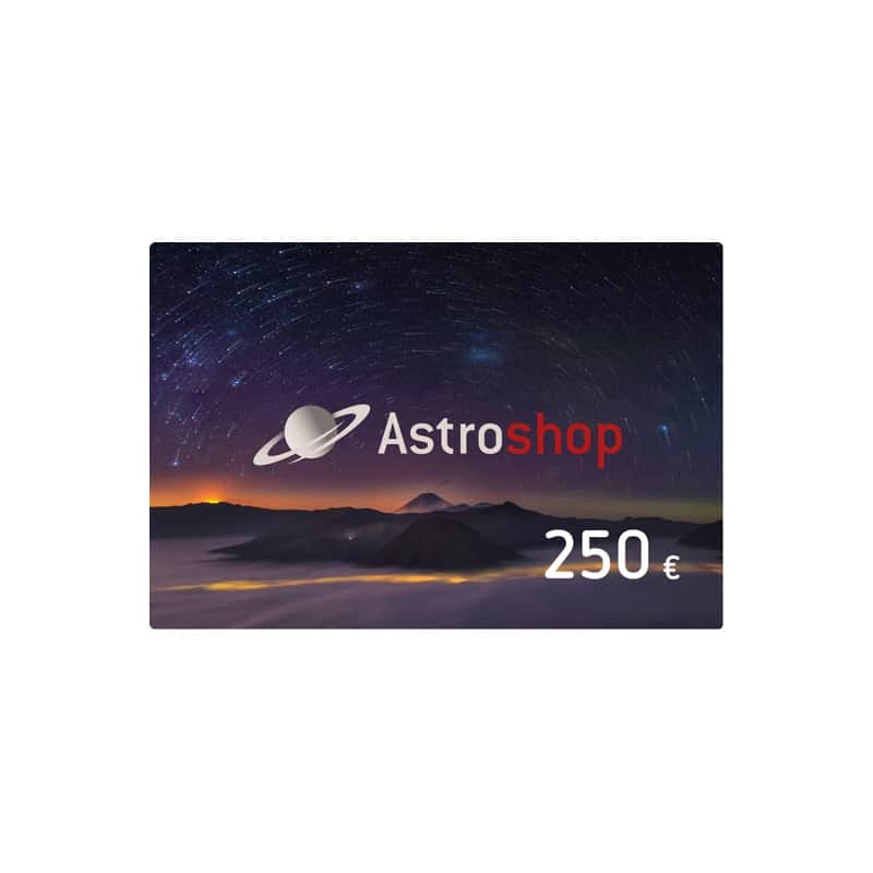 bon-achat-cadeau-amateur astronomie