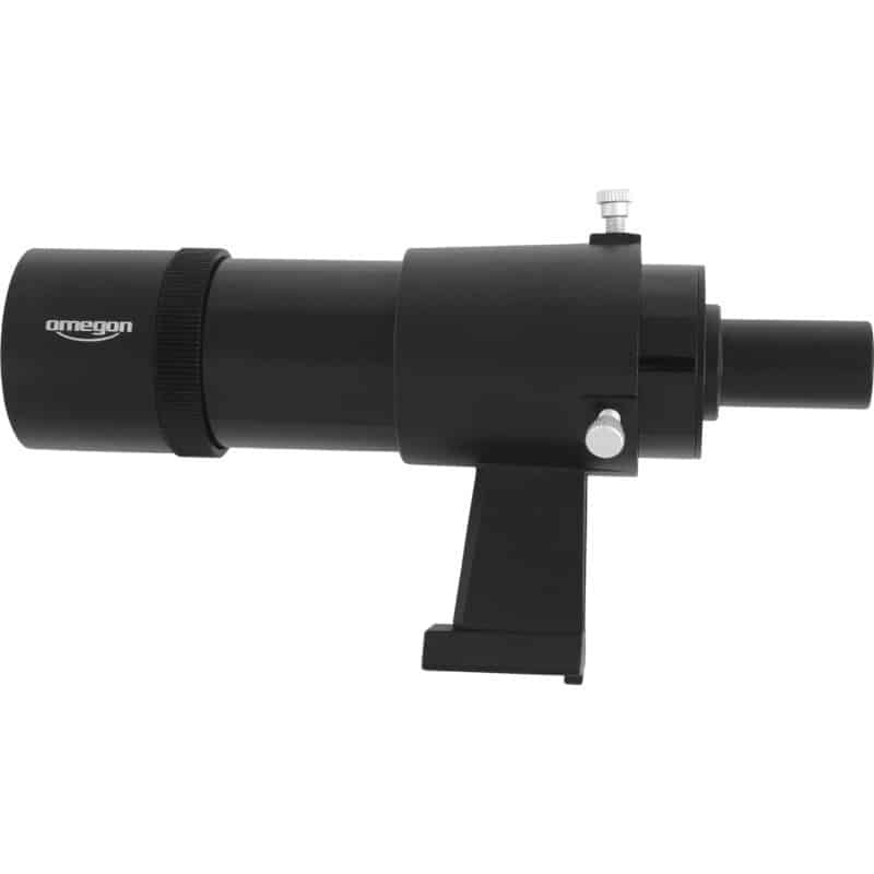 chercheur-cadeau-amateur astronomie