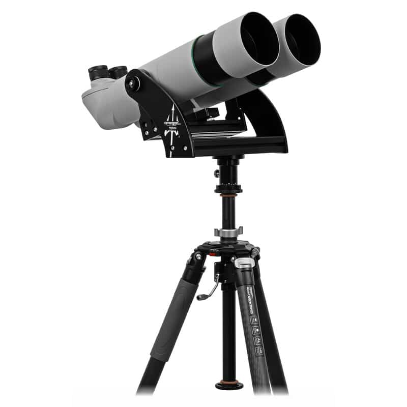 jumelles-fourche-cadeau-amateur astronomie