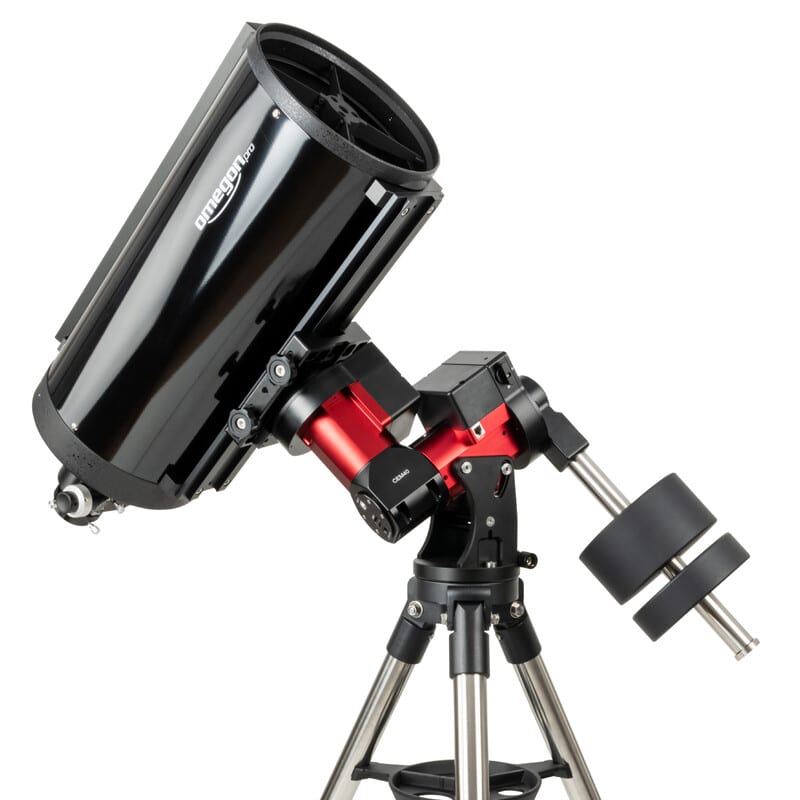 cassegrain-cadeau-amateur astronomie