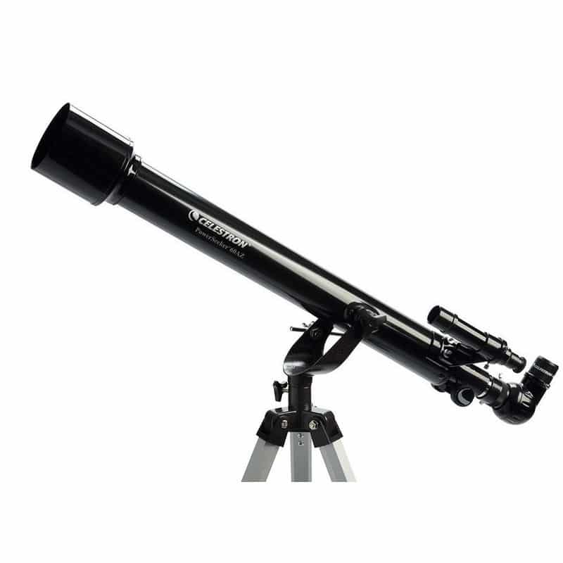 lunette-cadeau-amateur astronomie