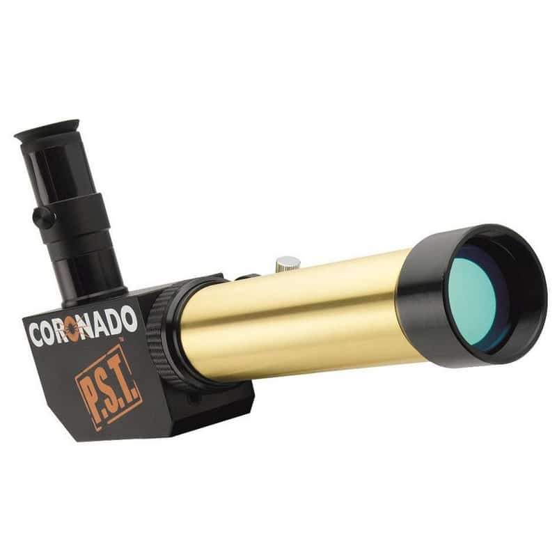 coronado-cadeau-amateur astronomie