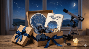 cadeau-astronomie