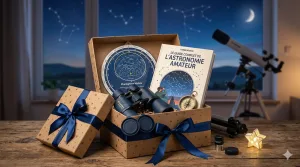 cadeau-astronomie