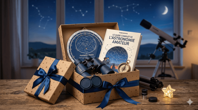 cadeau-astronomie