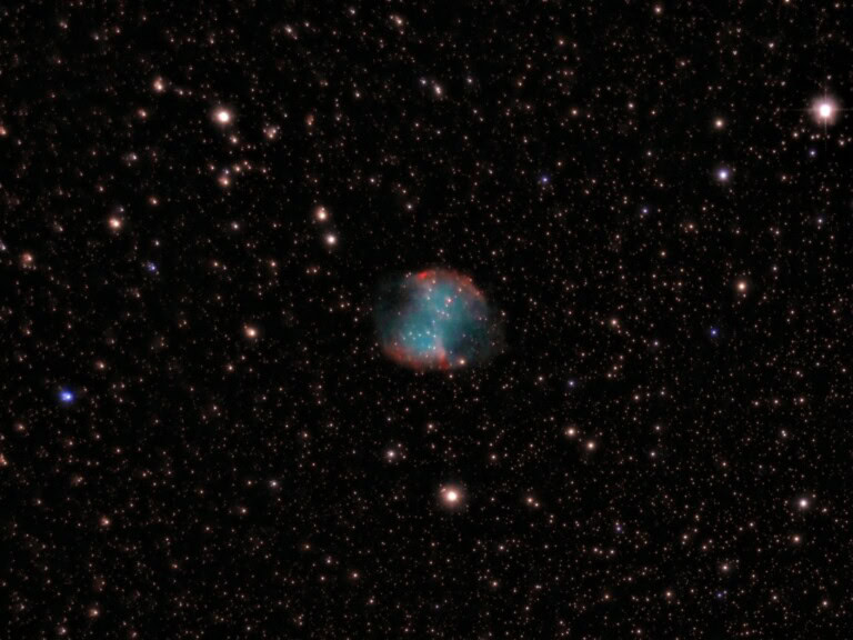 nebuleuse-haltere-M27