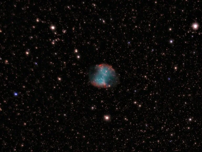 nebuleuse-haltere-M27