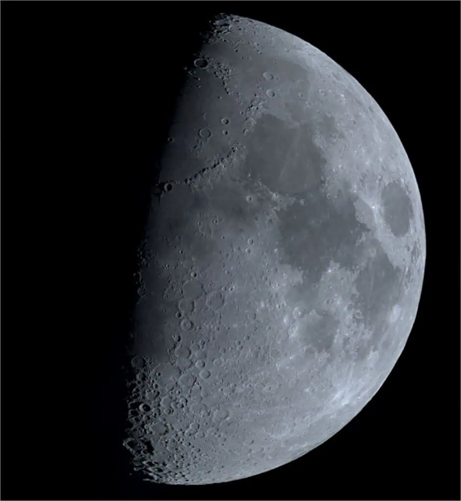 lune-rotation-synchrone