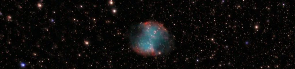 ;ebuleuse-de-lhaltere