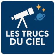 LTDC