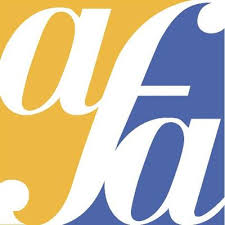 Logo AFA