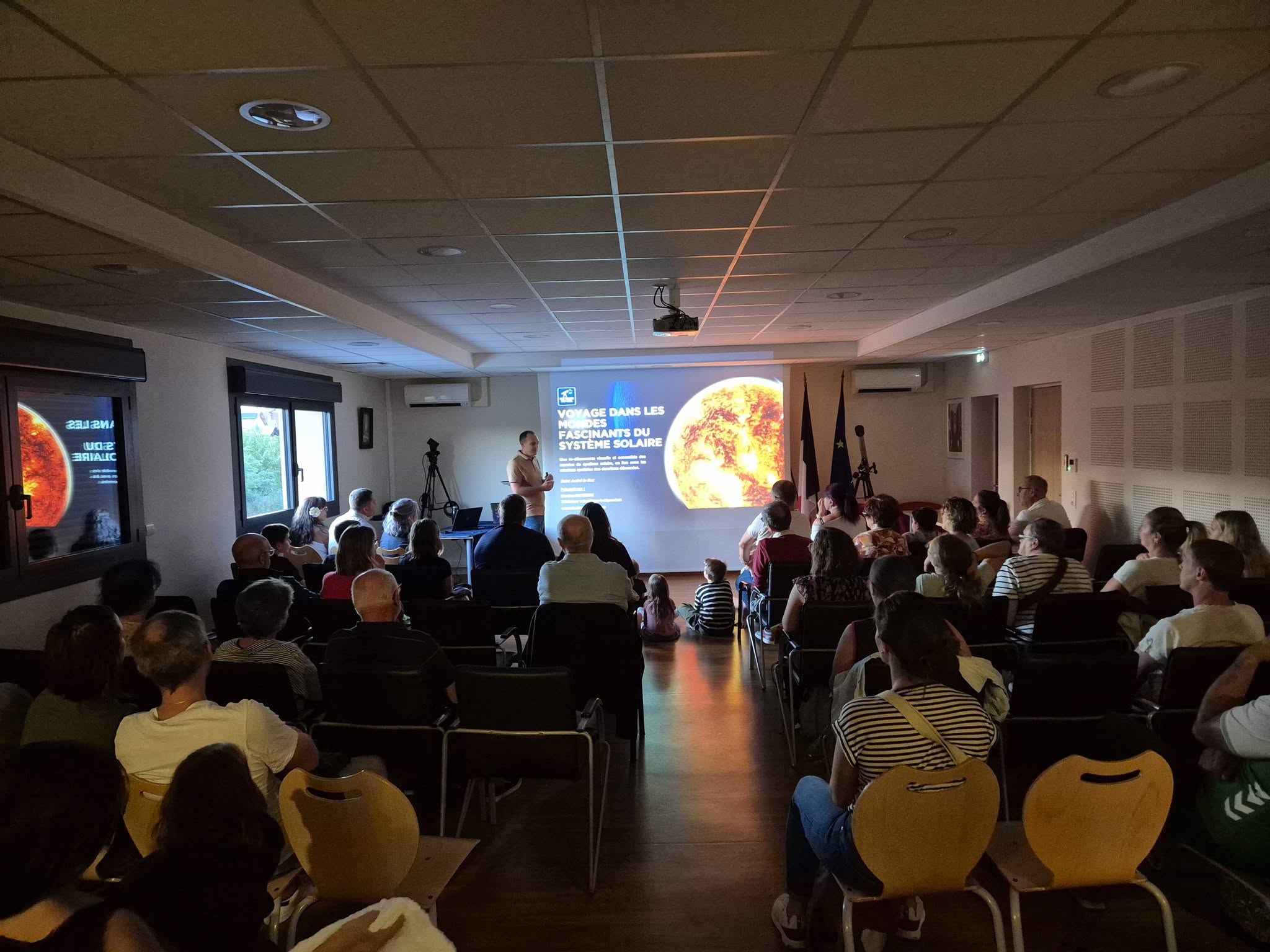 conference-systeme-solaire