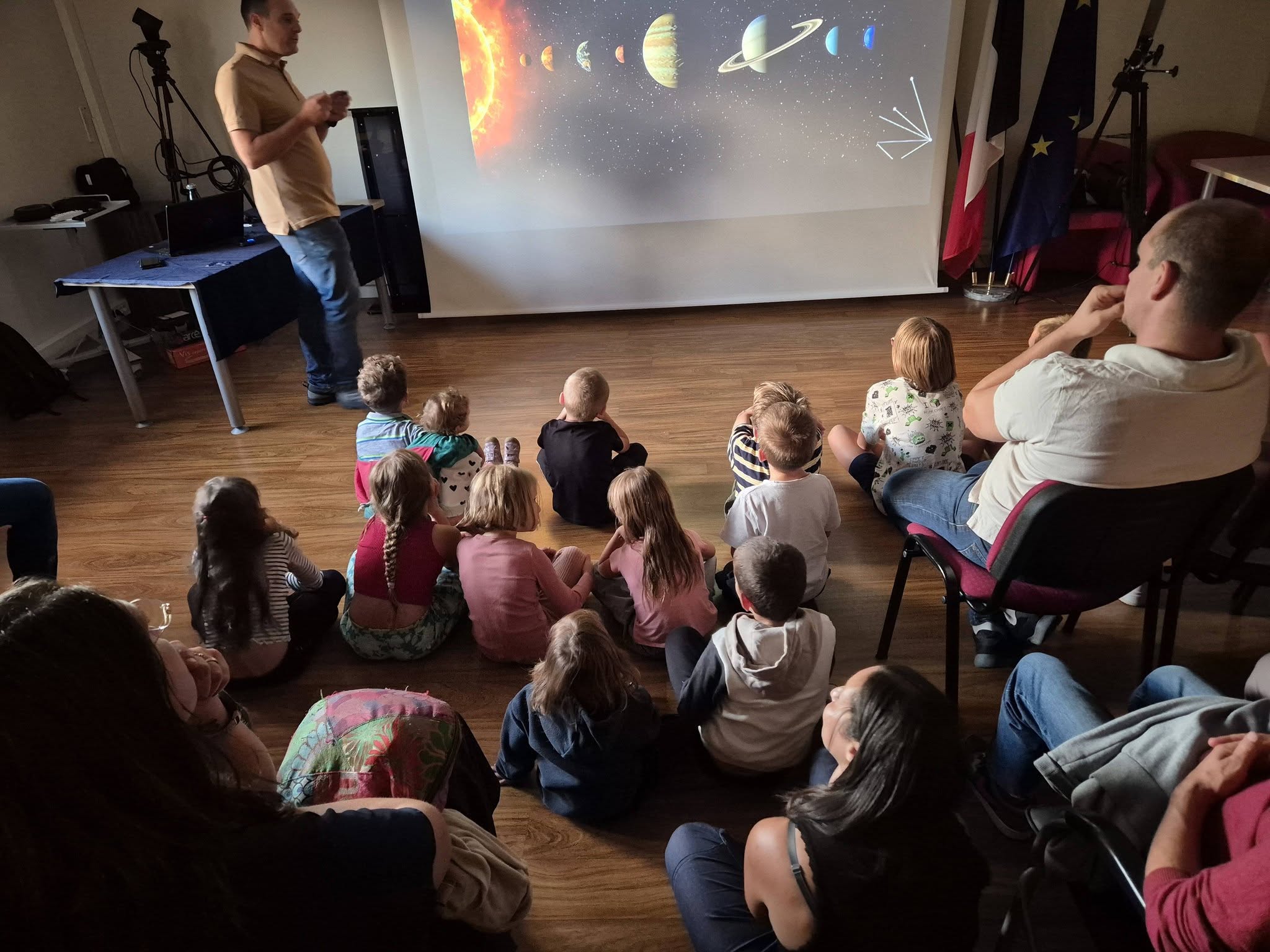 conference-astronomie-public-enfant-adulte